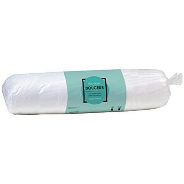 Funda de microfibra de 140 cm 1 Funda de microfibra de 140 cm 1