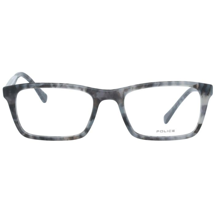 Montura de Gafas Hombre Police VPL262 526K3M 2 Montura de Gafas Hombre Police VPL262 526K3M 2