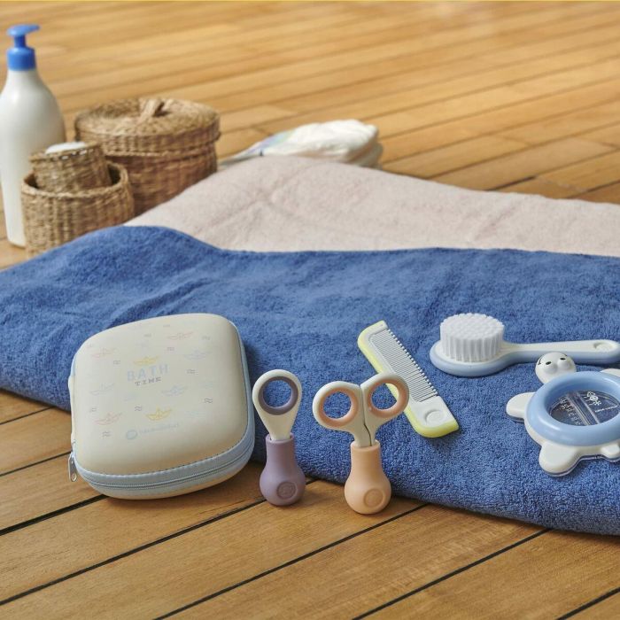 Deshumidificador DeLonghi DNS 80 14 Deshumidificador DeLonghi DNS 80 14