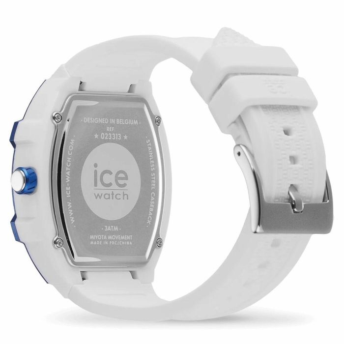 Reloj Hombre Ice 023313 (Ø 40 mm) 1