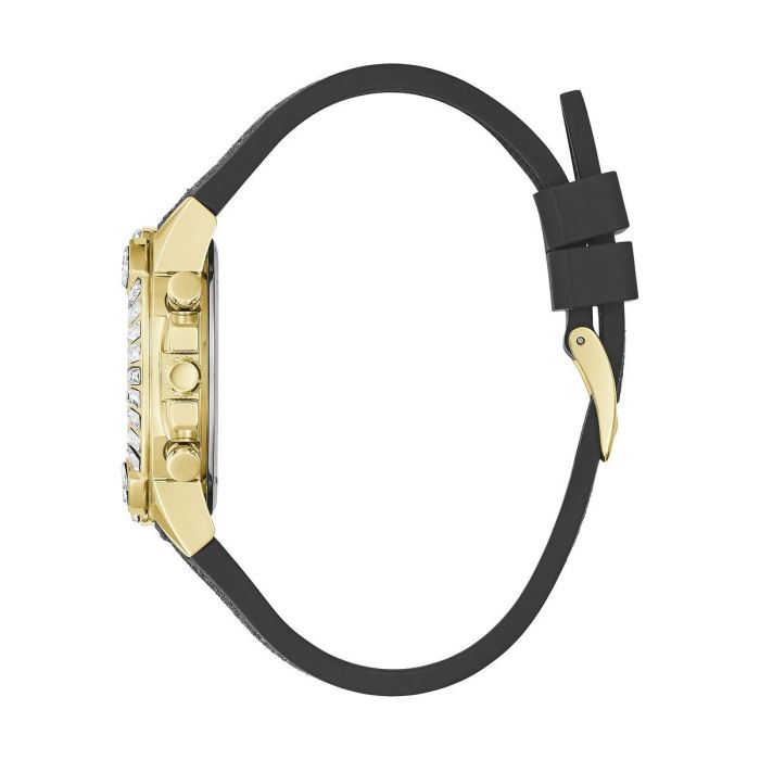 Reloj Mujer Guess GW0313L2 Negro 7 Reloj Mujer Guess GW0313L2 Negro 7