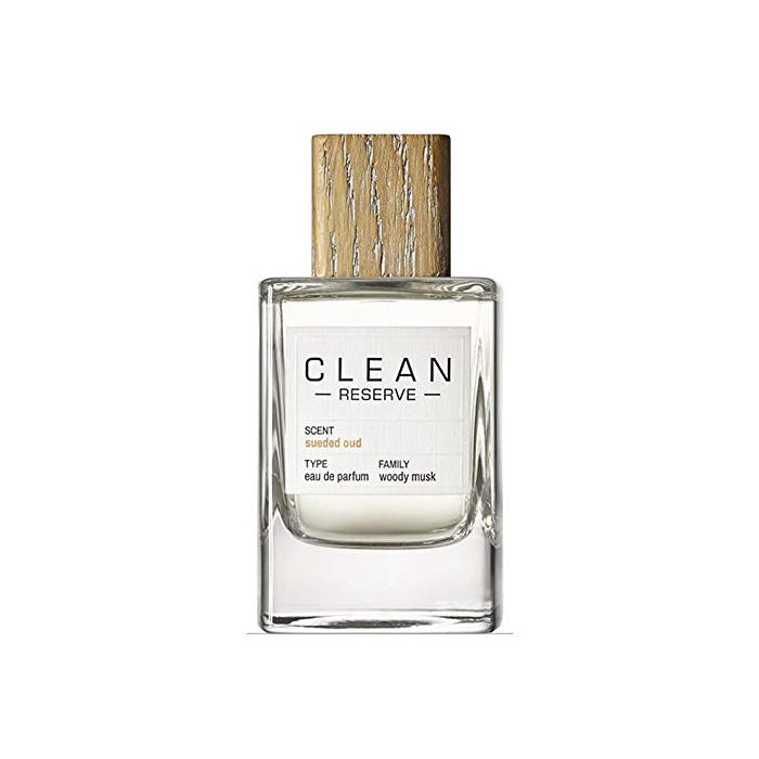 Clean eco warm cotton eau de parfum 100 ml vaporizador 1 Clean eco warm cotton eau de parfum 100 ml vaporizador 1