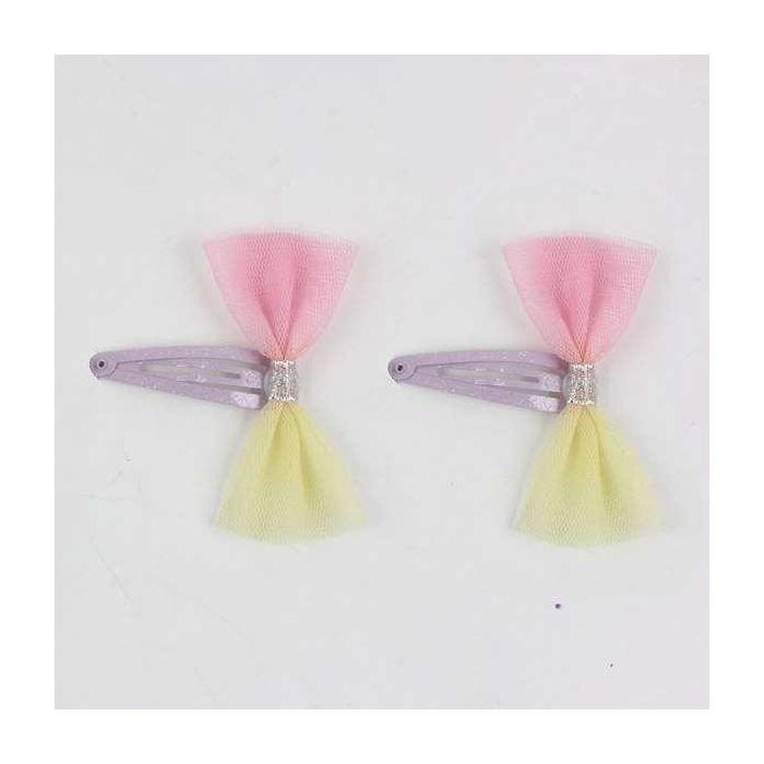 Set de belleza bolsito gabby´s dollhouse talla única 5 Set de belleza bolsito gabby´s dollhouse talla única 5