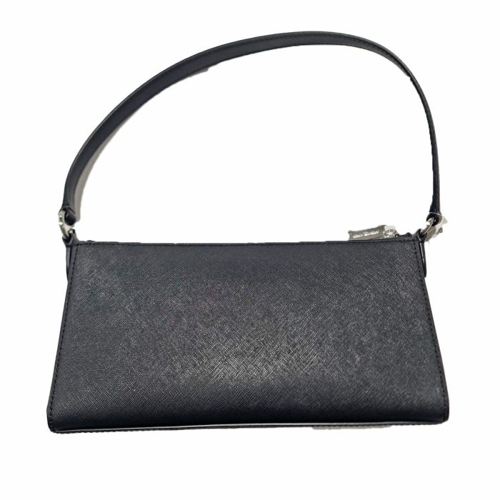 Bolso de Mano Michael Kors Vincent 2