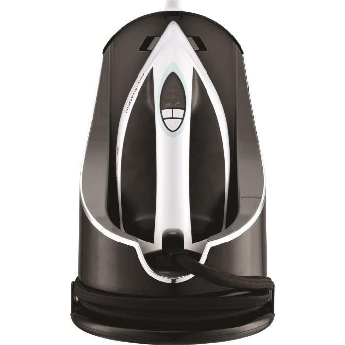 ARTHUR MARTIN AMP467 - Estación de vapor - 5,5 BARES - 2200W - Depósito 1,4 L - Salida vapor 140 g/min ARTHUR MARTIN AMP467 - Estación de vapor - 5,5 BARES - 2200W - Depósito 1,4 L - Salida vapor 140 g/min