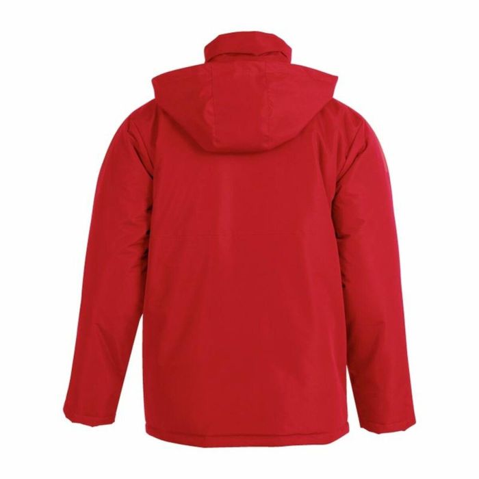 Chaqueta Deportiva para Niños Joma Sport Trivor 1 Chaqueta Deportiva para Niños Joma Sport Trivor 1