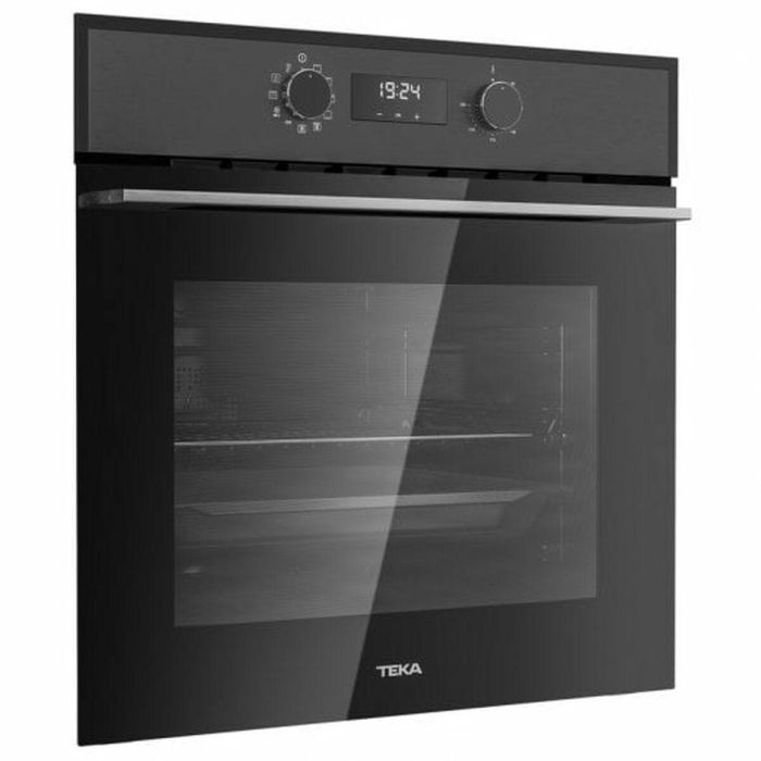 Horno Multifunción Teka HSB 630 70 L HydroClean A+ 2615W 70 L 5