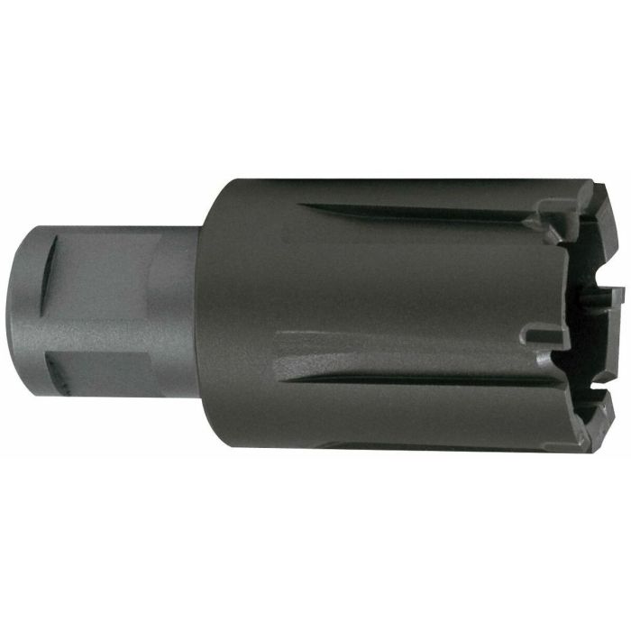 Broca hueca RUKO Ø 22 mm Weldon 2