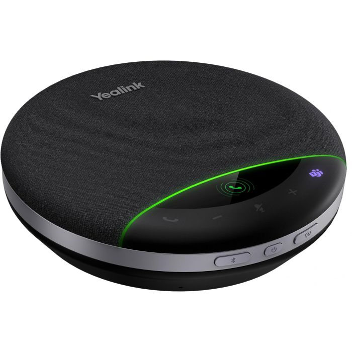 Yealink SP96 USB-C/A 0 Yealink SP96 USB-C/A 0