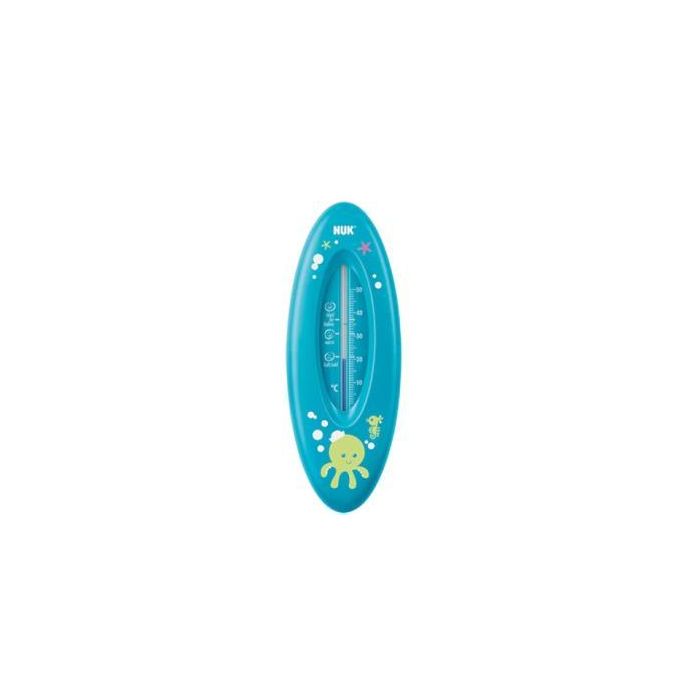 Termometro De Baño Termometro De Baño