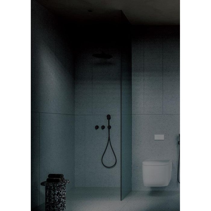 Espejo Iluminado Baño "Lisboa" Ø80Cm Blanco Frío Sensor Antivaho/On-Off [LIMEX-LISB002/80 5 Espejo Iluminado Baño "Lisboa" Ø80Cm Blanco Frío Sensor Antivaho/On-Off [LIMEX-LISB002/80 5