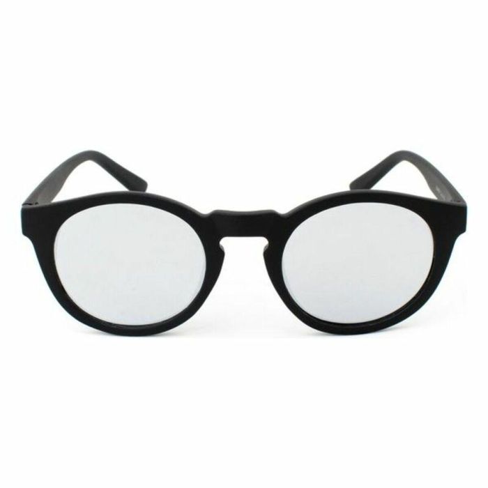 Gafas de Sol Unisex LondonBe LB7992851112248 Ø 45 mm 1 Gafas de Sol Unisex LondonBe LB7992851112248 Ø 45 mm 1