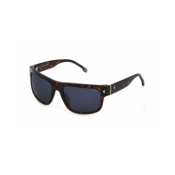 Gafas de Sol Hombre Lozza SL4262-580714 ø 58 mm Gafas de Sol Hombre Lozza SL4262-580714 ø 58 mm