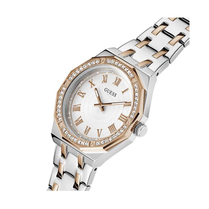 Reloj Mujer Guess DESIRE 3 Reloj Mujer Guess DESIRE 3