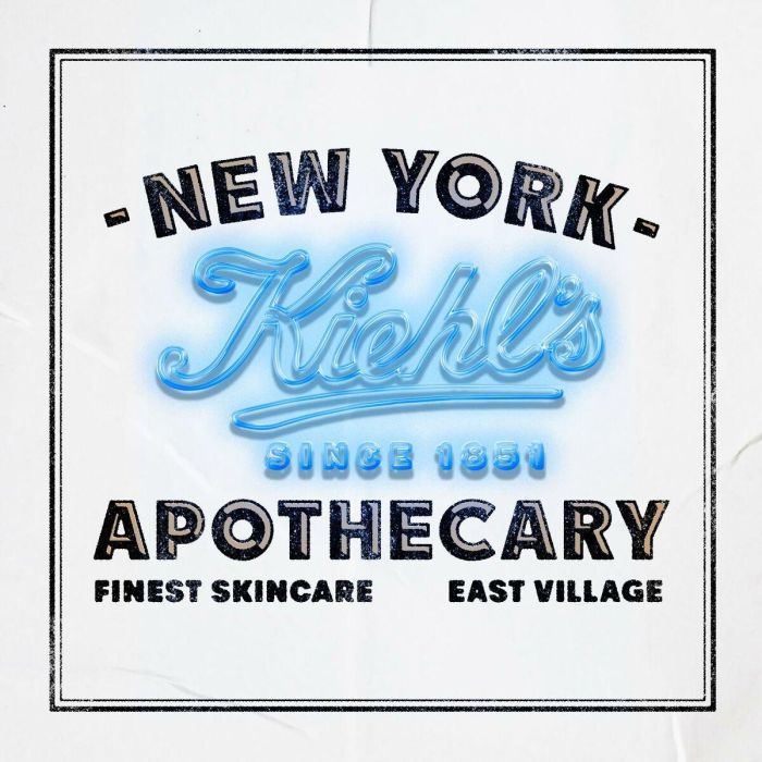 Gel Limpiador Facial Kiehl's ULTRA FACIAL 1
