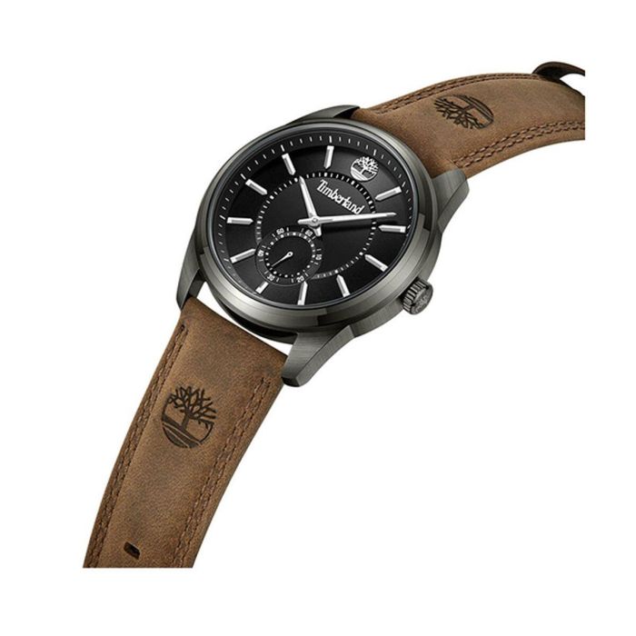 Reloj Hombre Timberland TDWGA0029703 3 Reloj Hombre Timberland TDWGA0029703 3