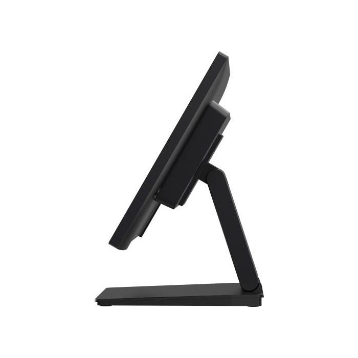 iiyama T2254MSC-B2AG Pantalla Táctil LED 21.5" Full HD 1920x1080 IPS 4ms Altavoces Negros 12