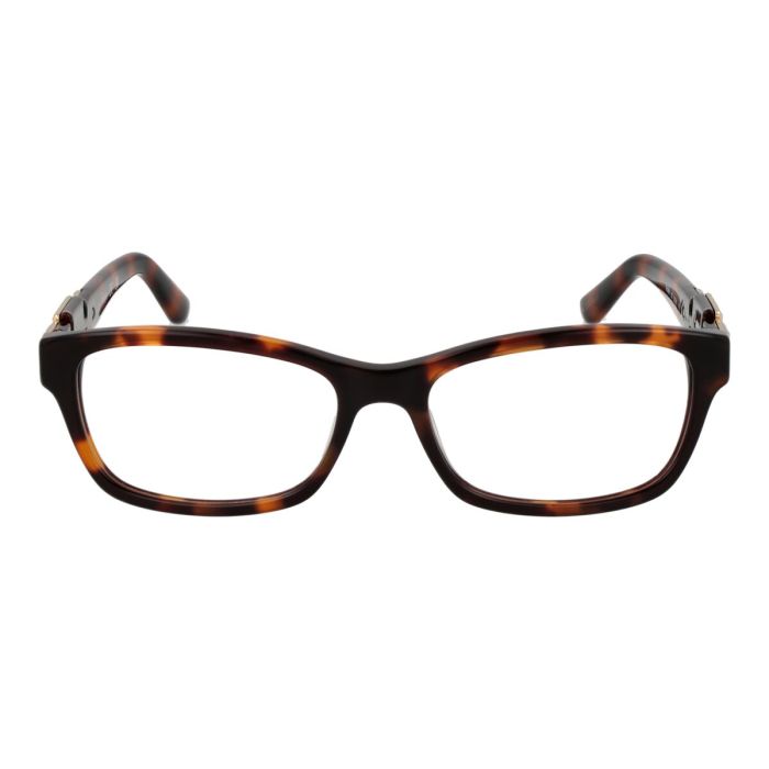 Montura de Gafas Mujer Guess GU2986 53052 2 Montura de Gafas Mujer Guess GU2986 53052 2