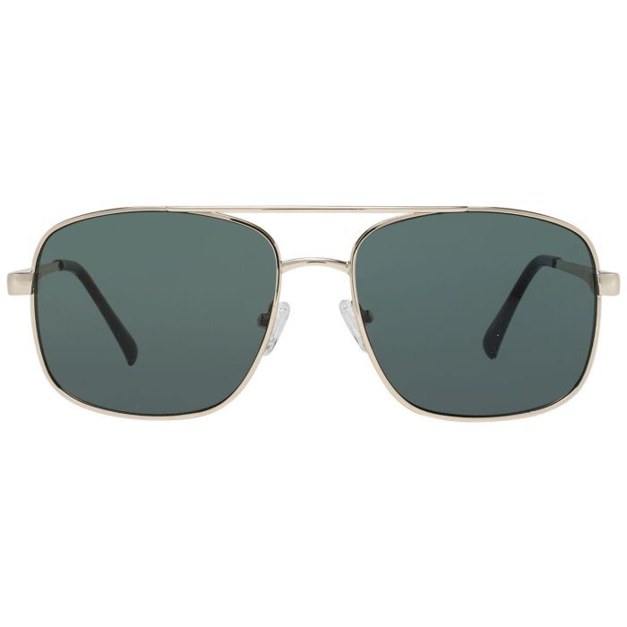 Guess Gafas Guess Gf0211 32N 140 mm 3 Guess Gafas Guess Gf0211 32N 140 mm 3