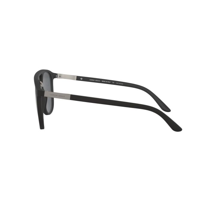 Gafas de Sol Unisex Armani 0AR8118 53504281 3 Gafas de Sol Unisex Armani 0AR8118 53504281 3