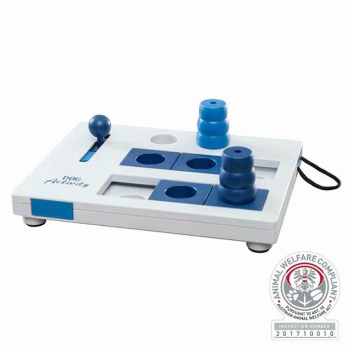 Juguete para perros Trixie 5 Juguete para perros Trixie 5