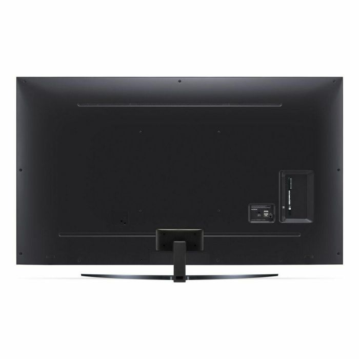 Smart TV LG 75UT81006LA.AEU 4K Ultra HD 75" 3 Smart TV LG 75UT81006LA.AEU 4K Ultra HD 75" 3