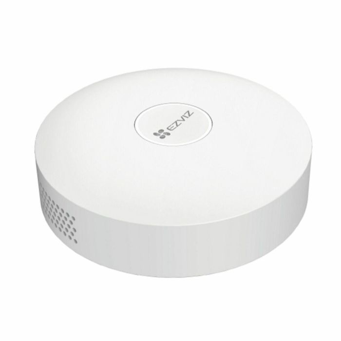 EZVIZ DL01 Pro + DL01CP + A3 Kit sistema de seguridad inteligente para el hogar ZigBee 4 EZVIZ DL01 Pro + DL01CP + A3 Kit sistema de seguridad inteligente para el hogar ZigBee 4