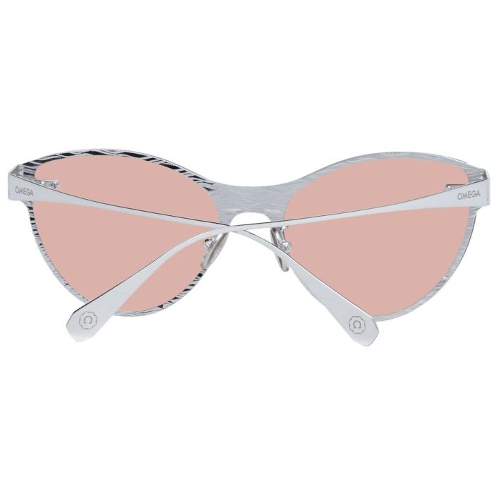 Gafas de Sol Mujer Omega OM0022-H 0018U 2