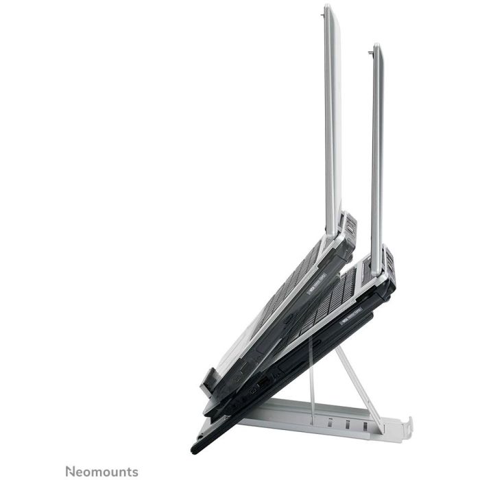 Soporte para Portátil Neomounts NSLS100 9