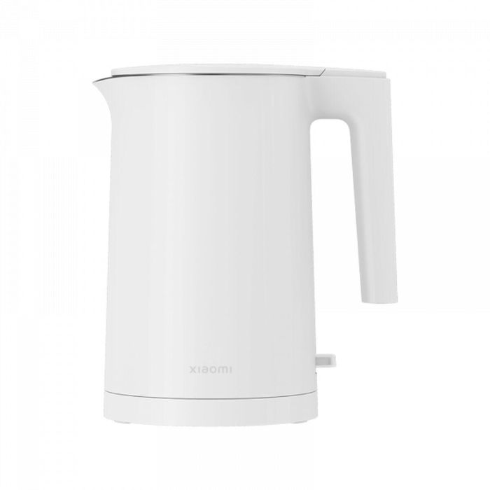 Freidora de Aire Xiaomi Freidora de Aire Xiaomi