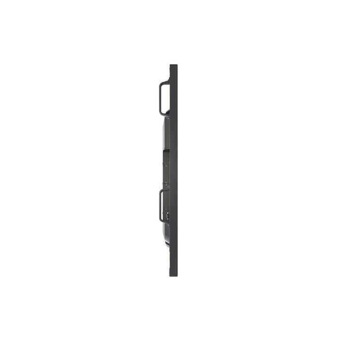 Monitor NEC 60005061 65" IPS D-LED 60 Hz 50-60 Hz 65" 1 Monitor NEC 60005061 65" IPS D-LED 60 Hz 50-60 Hz 65" 1