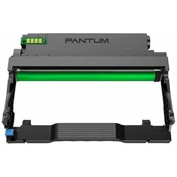 Tóner Original Pantum DL-425XC Negro 1 Tóner Original Pantum DL-425XC Negro 1