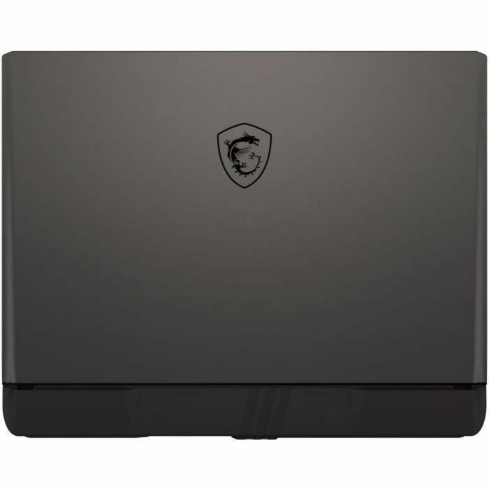 MSI A2XWHG-235XFR Portátil Vector 16 HX AI, 16" QHD+ IPS 240Hz, i7-255HX, 32GB RAM, 1TB SSD, RTX 5070 Ti, DOS 6 MSI A2XWHG-235XFR Portátil Vector 16 HX AI, 16" QHD+ IPS 240Hz, i7-255HX, 32GB RAM, 1TB SSD, RTX 5070 Ti, DOS 6
