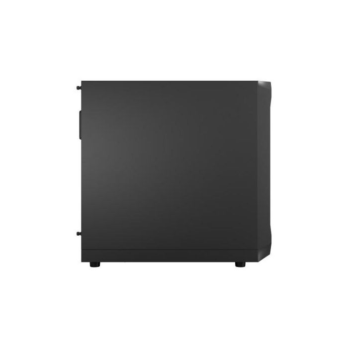 Fractal Design Focus 2 Negro 3 Fractal Design Focus 2 Negro 3
