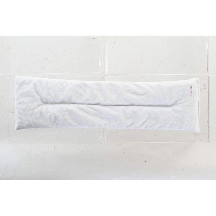 DKD Home Decor Cojín de Navidad Fantasía Estrellas, Poliéster Rosa Azul, 40x12x3 cm, Surtido (4 Unidades) 3 DKD Home Decor Cojín de Navidad Fantasía Estrellas, Poliéster Rosa Azul, 40x12x3 cm, Surtido (4 Unidades) 3