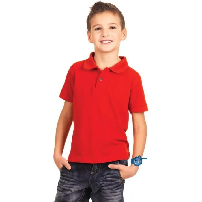 Lexibook Reloj Walkie Talkie Disney Stitch DMwtw1D +6 Años 4 Lexibook Reloj Walkie Talkie Disney Stitch DMwtw1D +6 Años 4