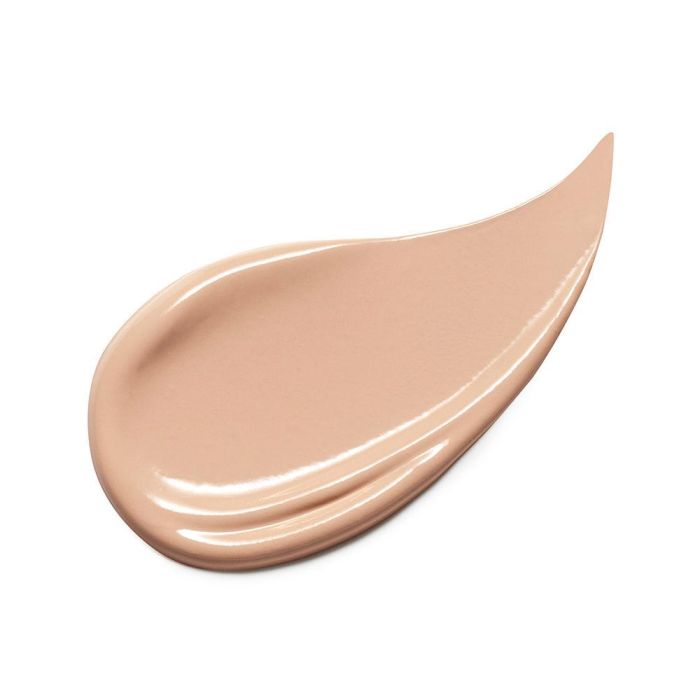 ESTÉE LAUDER DOUBLE WEAR Corrector #3C 12 ml 1 ESTÉE LAUDER DOUBLE WEAR Corrector #3C 12 ml 1