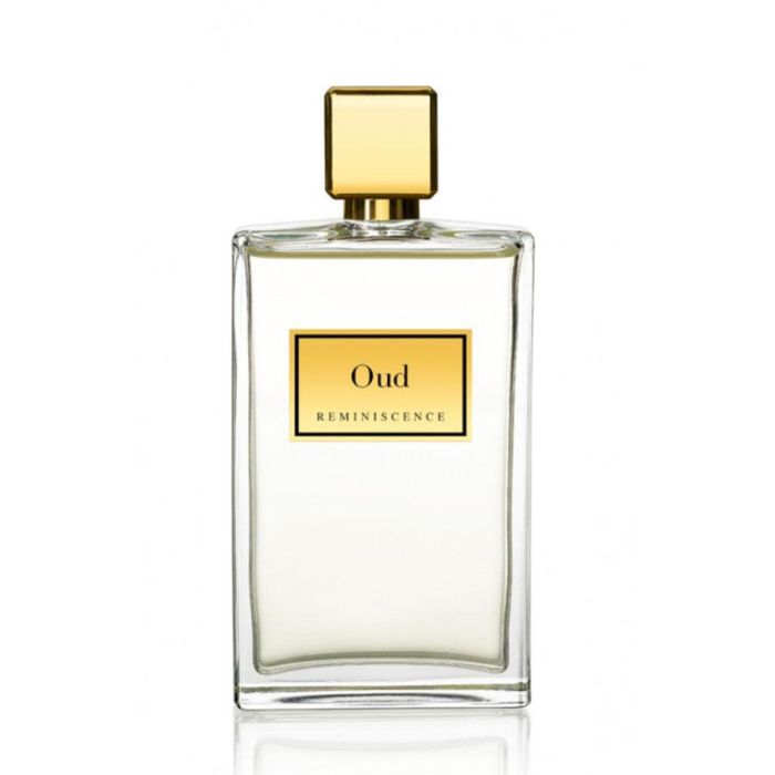 Reminiescence Oud Femme 100 mL Edp 1