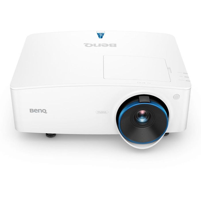 BenQ LU935 Proyector láser 6000 lúmenes WUXGA 5