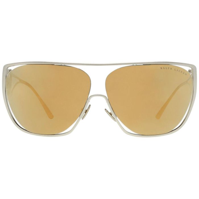 Gafas de Sol Mujer Ralph Lauren RL7063-91167P Ø 65 mm 1