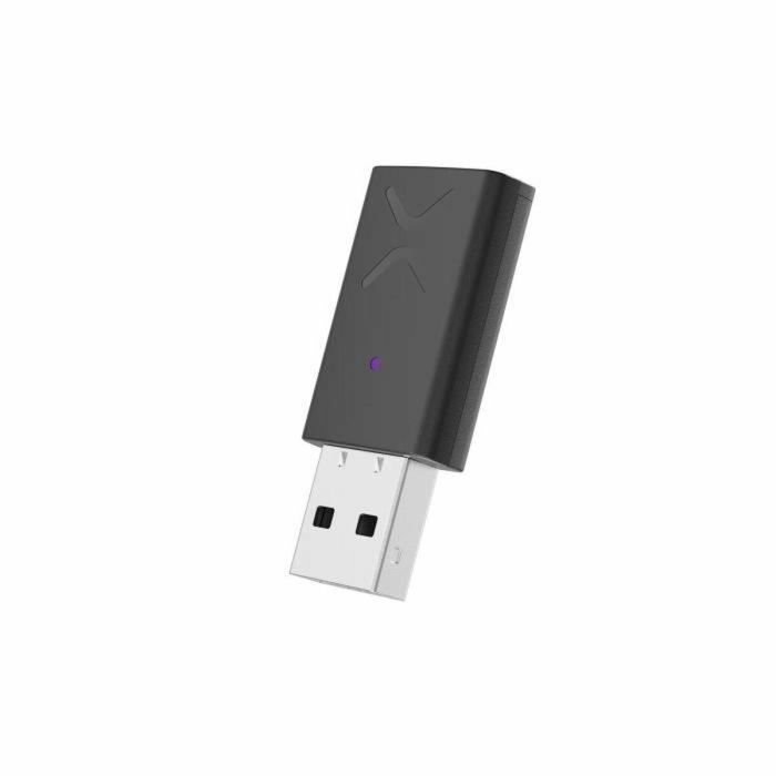 Victrix Pro PER0708056069957 Mando inalámbrico híbrido para PS5 17 Victrix Pro PER0708056069957 Mando inalámbrico híbrido para PS5 17