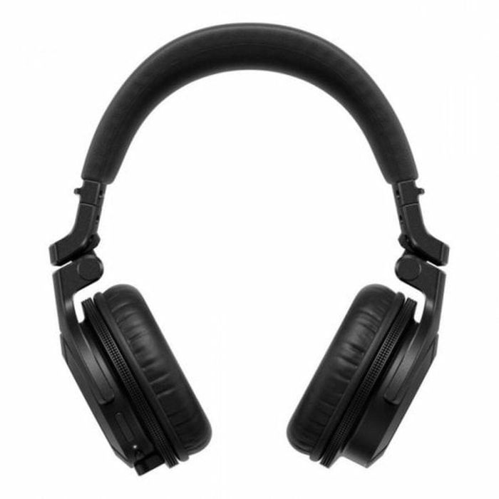 Auriculares Inalámbricos Pioneer HDJ-CUE1BT Negro 7
