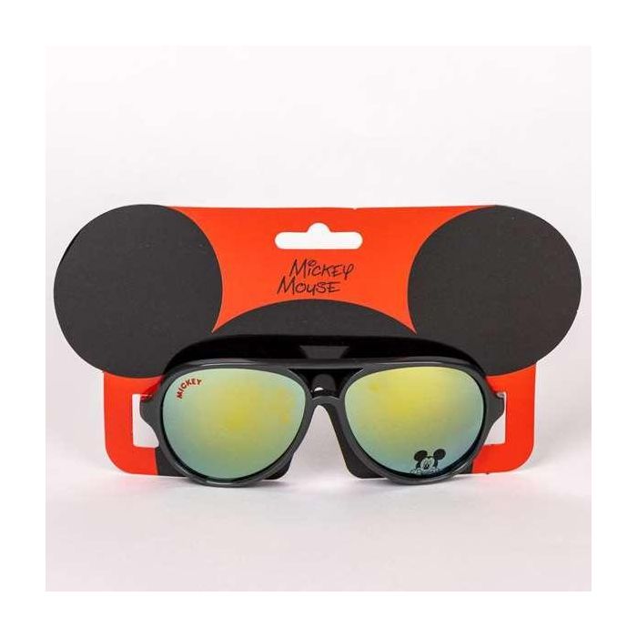 Gafas de sol premium mickey