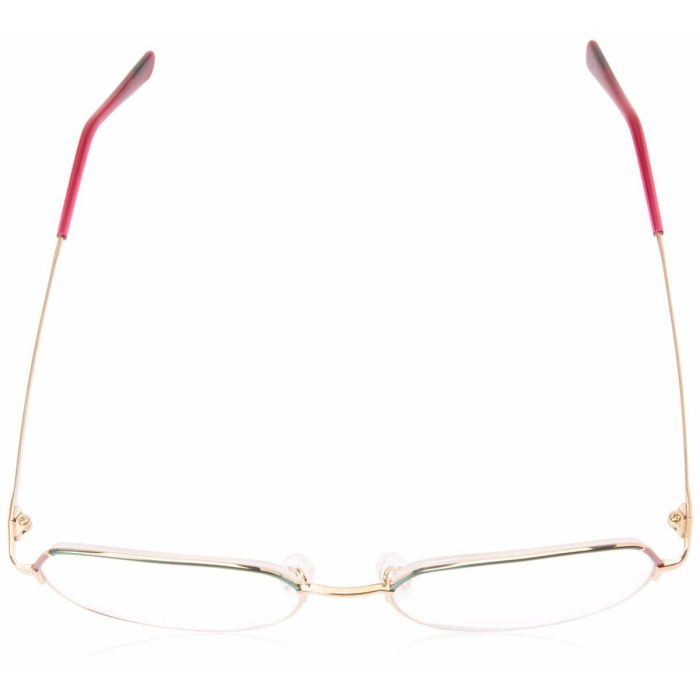 Montura de Gafas Mujer Charmant Jewelry TP 29845 Ø 53 mm 1