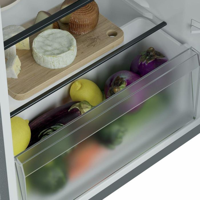 Mini Nevera Candy CNOQ2S58EX 114 L 85 x 55 cm 5