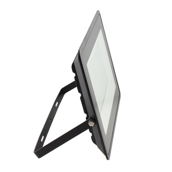 Foco Proyector LED 200W 24000Lm 6000ºK IP66 Regulable 60.000H [LM-6016-CW] 3