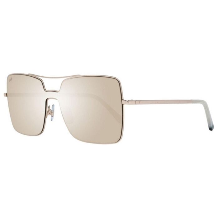 Gafas de Sol Mujer Web Eyewear WE0201A Gafas de Sol Mujer Web Eyewear WE0201A