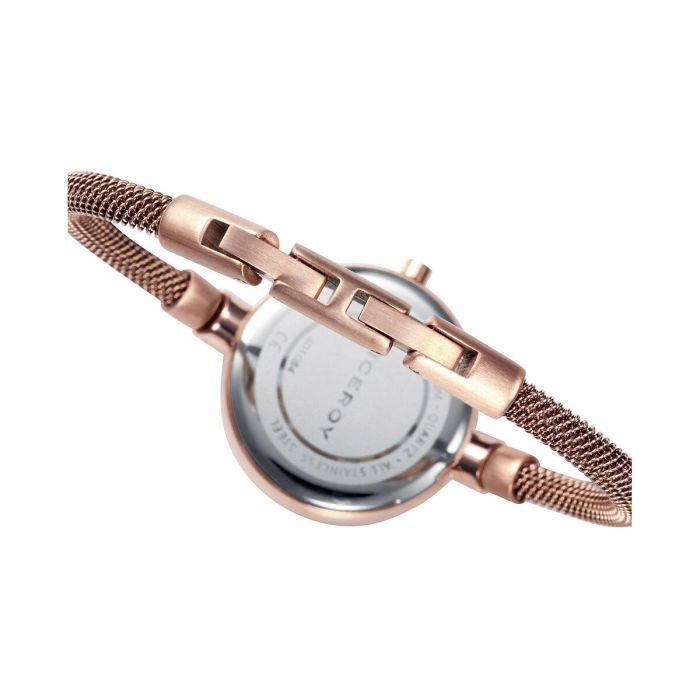 Reloj Infantil Viceroy 401084-99 Ø 26 mm 2 Reloj Infantil Viceroy 401084-99 Ø 26 mm 2
