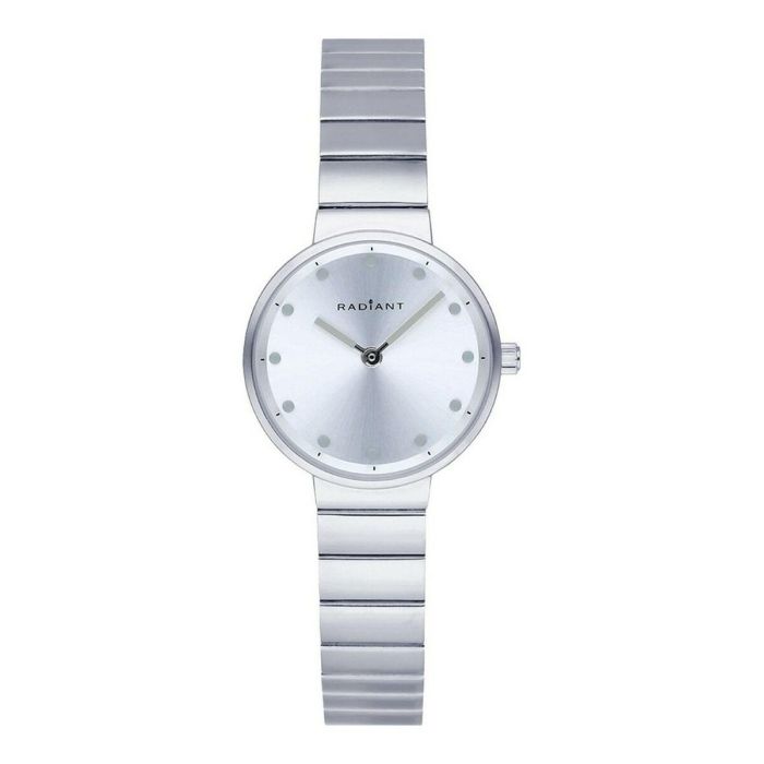Reloj Mujer Radiant RA521201 (Ø 28 mm) Reloj Mujer Radiant RA521201 (Ø 28 mm)