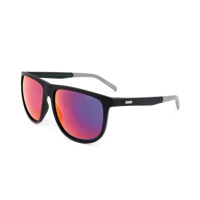Gafas de Sol Unisex Levi's LV-5029-S-O6W ø 59 mm Gafas de Sol Unisex Levi's LV-5029-S-O6W ø 59 mm